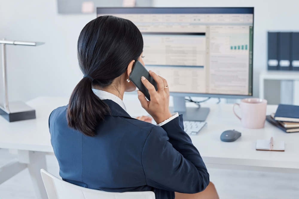 La place de la prise de références dans le Recrutement