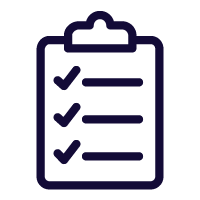 processus-recrutement