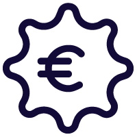 simulateur-remuneration