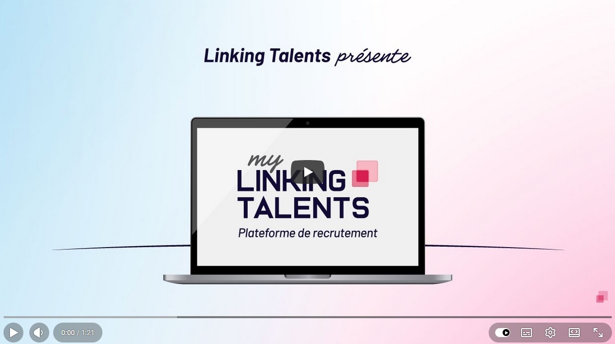 video-my-linking-talents