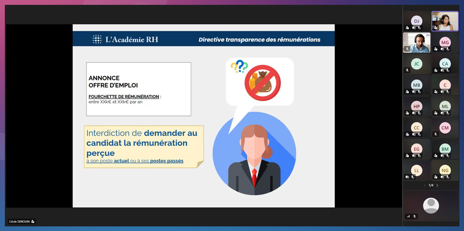 capture-webinaire-19-06-2026