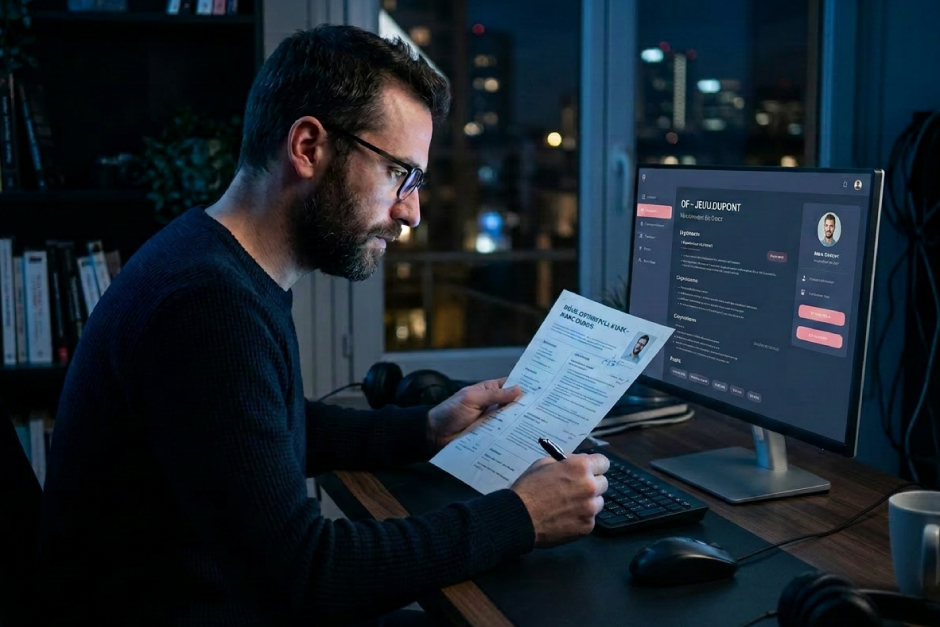 10 idées reçues sur les ATS décryptées par un expert Tech