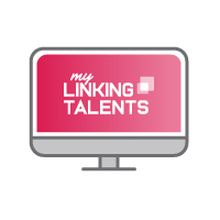 Espace My Linking Talents