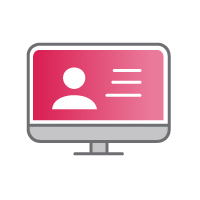 Diffusion d'annonces, recherches, préqualifications des candidats...
