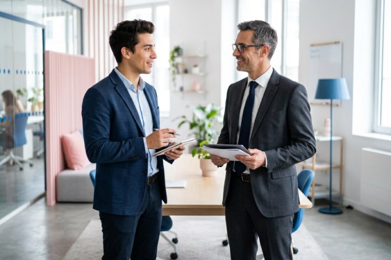 Recruter les générations Y et Z