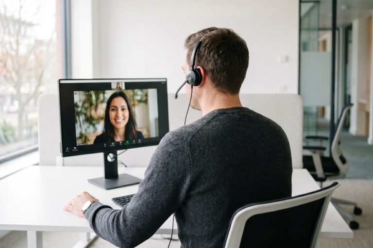 Recruter en intérim