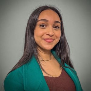 Amira-Skakri