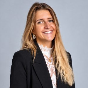 cyrielle-chicoine