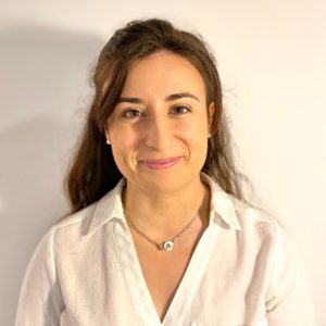 Emma Casal